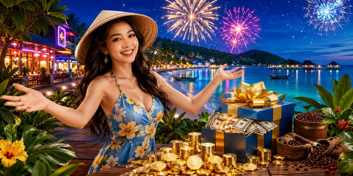 vas 11 Tải ứng dụng vas 11 – Sảnh chơi trên Android và iOS