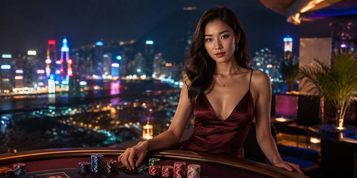 vas 11 Ứng dụng vas 11 mang lại điều gì cho bạn