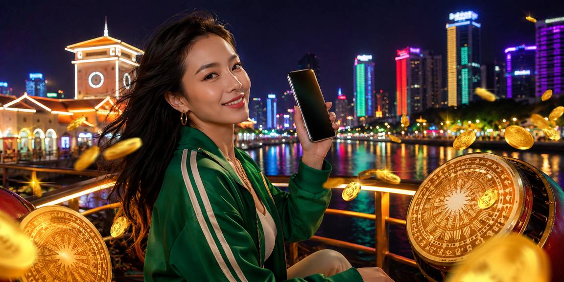 vas 11 Cách dùng ví điện tử trên vas 11
