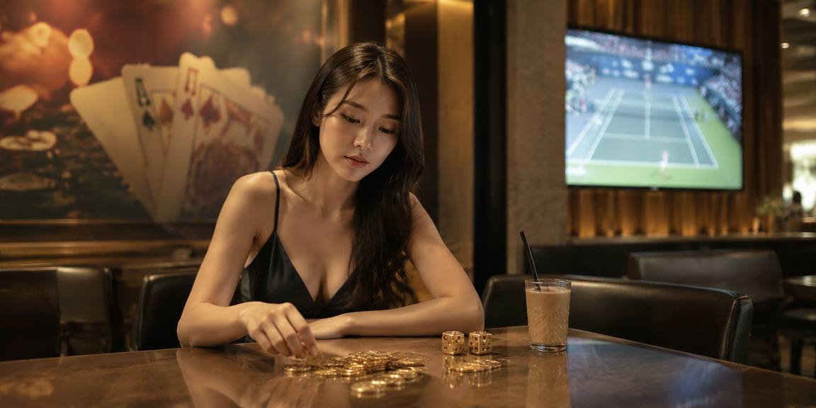 vas 11 Crash Rong Bay tại vas 11 hoạt động như thế nào