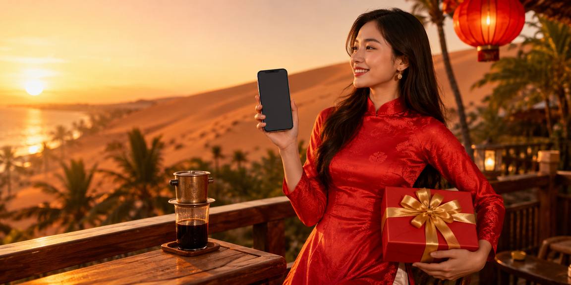 vas 11 Chúng tôi xây dựng vas 11 cho người Việt hiện đại